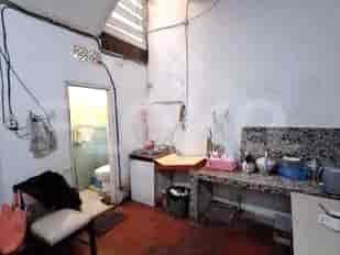 Dijual Ruko Luas 320 m2 di Pecinan Suryakencana, Bogor - RKS924 4