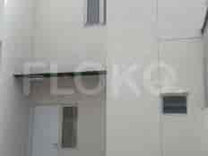 Dijual Ruko Luas 80 m2 di Metland Transyogi, Bogor - RKS57b 2