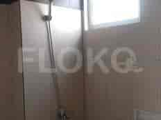 80 sqm, shophouse for sale in Metland Transyogi, Bogor 3