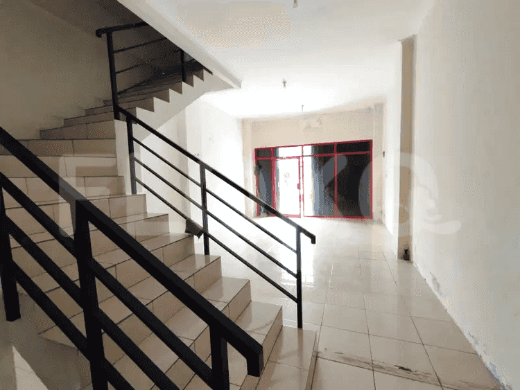 Dijual Ruko Luas 90 m2 di Pusat Kota Bogor, Bogor - RKS425 3