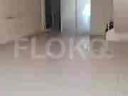 Dijual Ruko Luas 90 m2 di Sentul City, Bogor - RKSaae 2
