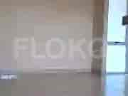 Dijual Ruko Luas 90 m2 di Sentul City, Bogor - RKSaae 3