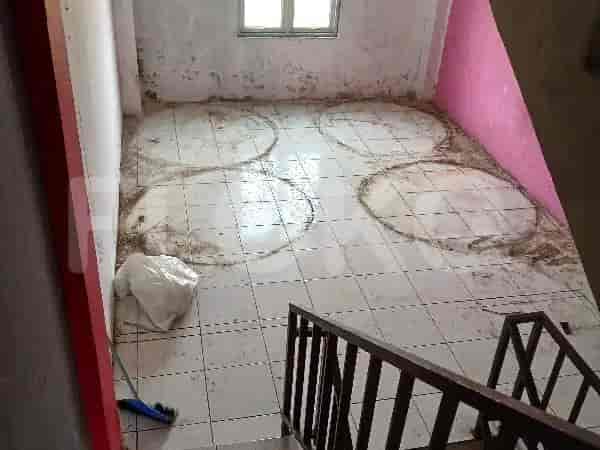 Dijual Ruko Luas 150 m2 di Loji Gunung Batu, Bogor - RKSd36 4