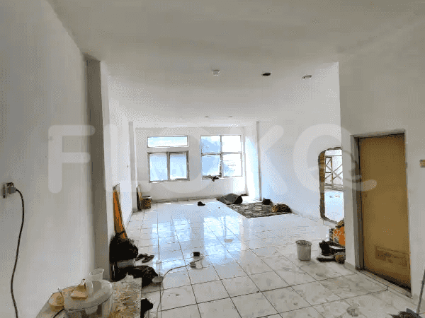 Dijual Ruko Luas 160 m2 di Raya Bogor Jakarta KM 50, Bogor - RKS09e 4