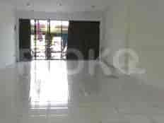Dijual Ruko Luas 196 m2 di Raya Tajur Muara Sari, Bogor - RKSc3c 2
