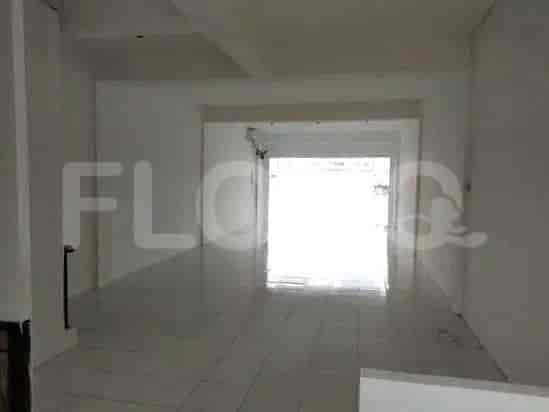Dijual Ruko Luas 196 m2 di Raya Tajur Muara Sari, Bogor - RKSc3c 3