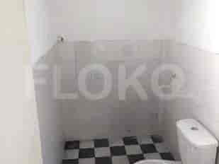 Dijual Ruko Luas 196 m2 di Raya Tajur Muara Sari, Bogor - RKSc3c 4