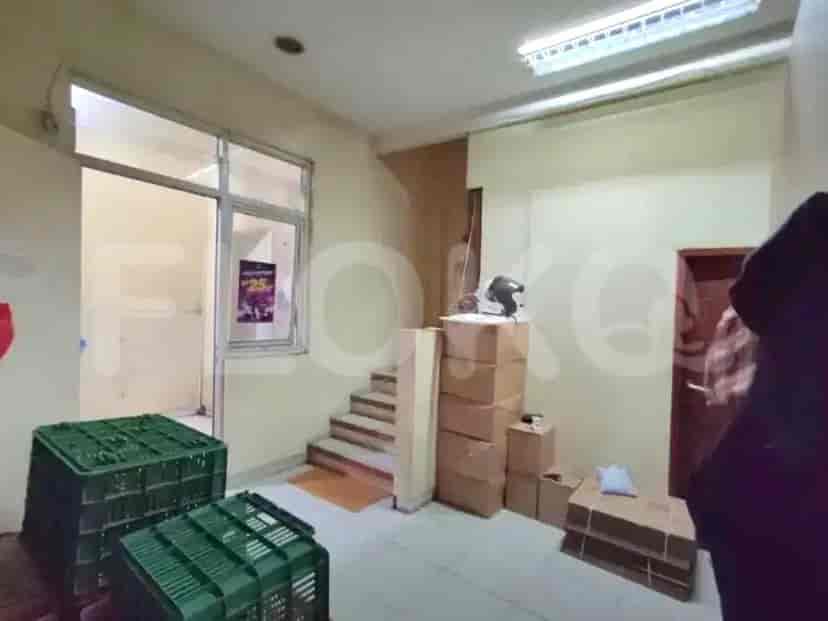 216 sqm, shophouse for sale in Ruko Pajajaran, Bogor 2