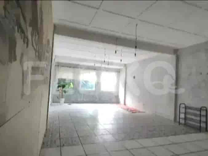 216 sqm, shophouse for sale in Ruko Pajajaran, Bogor 3