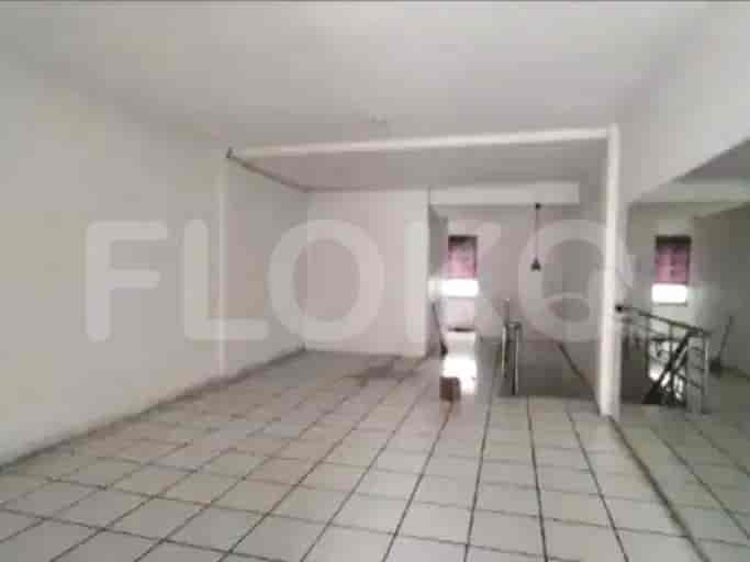 216 sqm, shophouse for sale in Ruko Pajajaran, Bogor 4