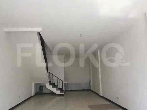 Dijual Ruko Luas 225 m2 di Tanah Sareal, Bogor - RKS693 2
