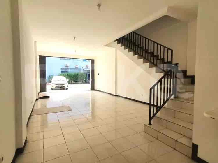 Dijual Ruko Luas 225 m2 di Tanah Sareal, Bogor - RKS693 3