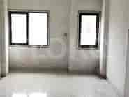 Dijual Ruko Luas 400 m2 di Raya Bogor-Sukabumi Caringin, Bogor - RKSb3e 4