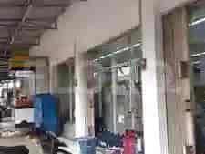Dijual Ruko Luas 420 m2 di Caringin, Bogor - RKSdab 3