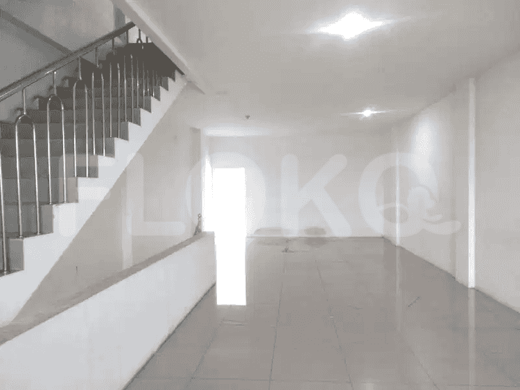 Dijual Ruko Luas 281 m2 di Bogor Tengah, Bogor - RKS032 2