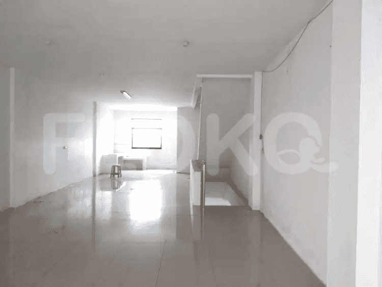 Dijual Ruko Luas 281 m2 di Bogor Tengah, Bogor - RKS032 3