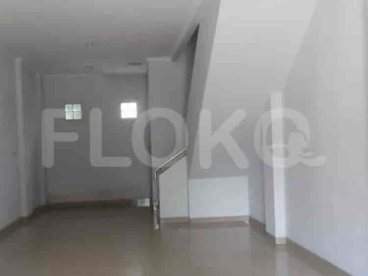 Dijual Ruko Luas 285 m2 di Cibinong, Bogor - RKSa42 4