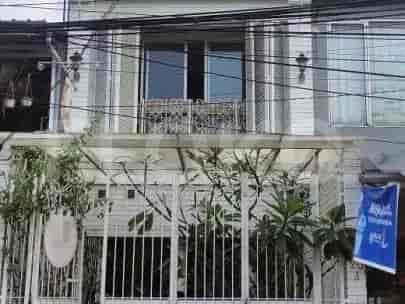 90 sqm, shophouse for sale in Raya Bantar Kemang, Bogor 1