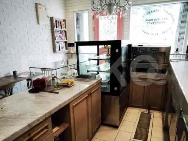 90 sqm, shophouse for sale in Raya Bantar Kemang, Bogor 2