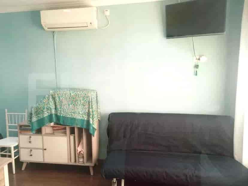 90 sqm, shophouse for sale in Raya Bantar Kemang, Bogor 3