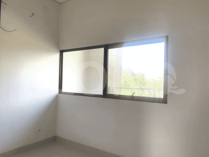 110 sqm, shophouse for sale in Jakarta Garden City Boulevard, Cakung 3