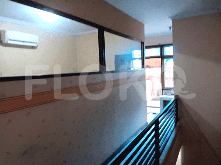 162 sqm, shophouse for sale in Ujung Menteng, Cakung - RKS17a 1