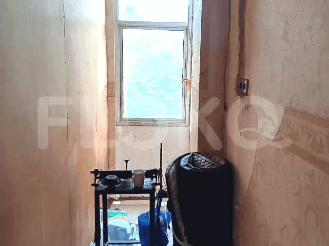 162 sqm, shophouse for sale in Ujung Menteng, Cakung - RKS17a 2