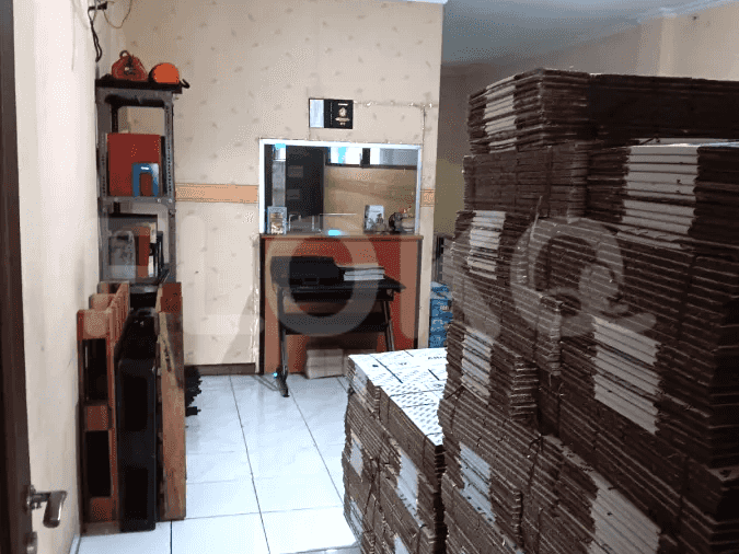 162 sqm, shophouse for sale in Ujung Menteng, Cakung - RKS17a 3
