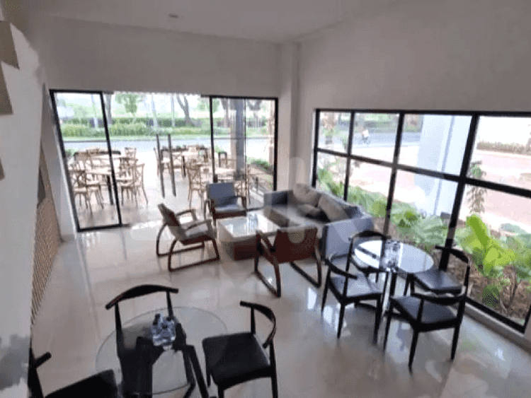 170 sqm, shophouse for sale in Ujung Menteng, Cakung - RKS3d9 2