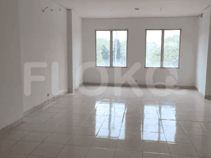 225 sqm, shophouse for sale in Boulevard Raya, Cakung - RKS79a 1