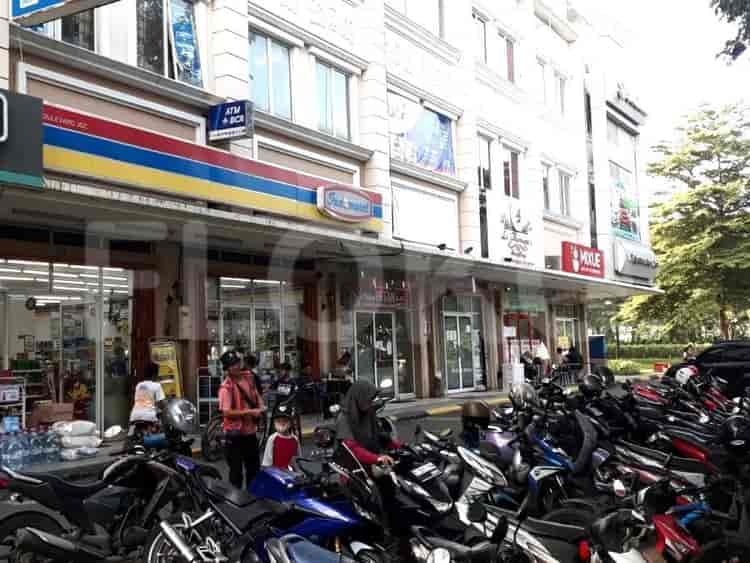 230 sqm, shophouse for sale in Jakarta Garden Center Boulevard, Cakung - RKS95e 6