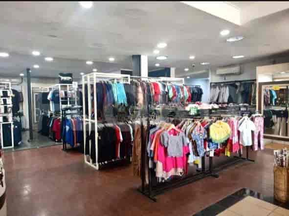 Dijual Ruko Luas 280 m2 di Cempaka Putih Raya, Cempaka Putih - RKSf95 3