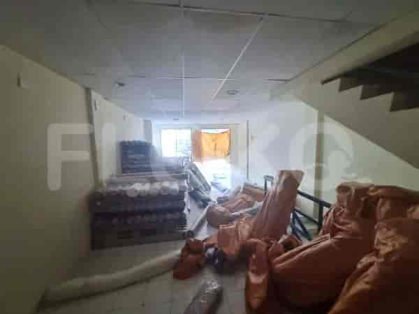 146 sqm, shophouse for sale in Cempaka Putih Raya, Cempaka Putih - RKSbb0 2