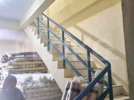 146 sqm, shophouse for sale in Cempaka Putih Raya, Cempaka Putih - RKSbb0 3