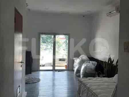 Dijual Ruko Luas 150 m2 di Cempaka Mas, Cempaka Putih - RKS04b 2