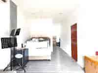 150 sqm, shophouse for sale in Cempaka Putih Raya, Cempaka Putih - RKS44a 3
