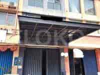 162 sqm, shophouse for sale in Cempak Putih Raya, Cempaka Putih 1