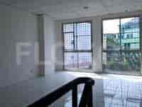 162 sqm, shophouse for sale in Cempak Putih Raya, Cempaka Putih 5