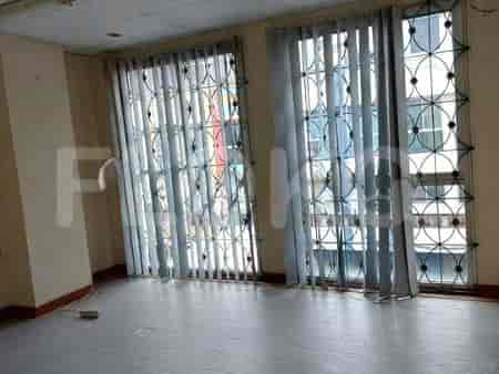 Dijual Ruko Luas 175 m2 di Cempaka Mas, Cempaka Putih - RKS6eb 3