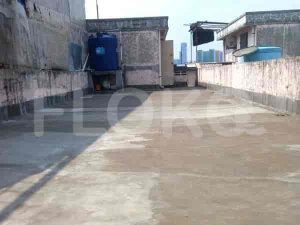Dijual Ruko Luas 196 m2 di Percetakan Negara, Cempaka Putih - RKS887 3