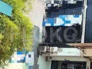 Dijual Ruko Luas 210 m2 di Letjend Suprapto, Cempaka Putih - RKSeb9 1