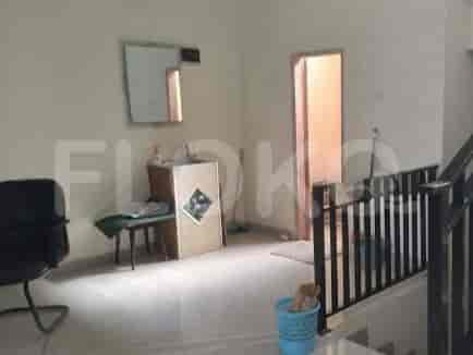 Dijual Ruko Luas 240 m2 di Cempaka Putih Raya, Cempaka Putih - RKS347 3