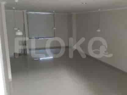Dijual Ruko Luas 240 m2 di Cempaka Putih Raya, Cempaka Putih - RKS347 4