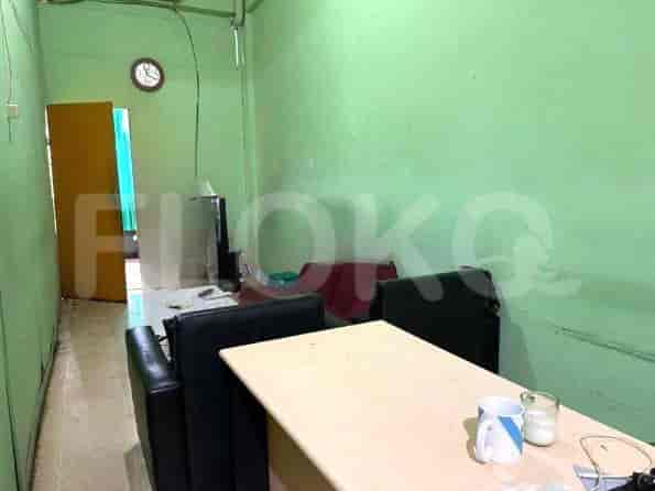 Dijual Ruko Luas 250 m2 di Letjend Soeprapto Raya, Cempaka Putih - RKS97d 3