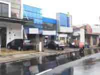 270 sqm, shophouse for sale in Percetakan Negara, Cempaka Putih 3