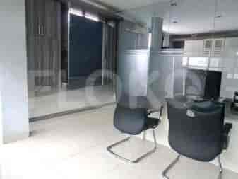 Dijual Ruko Luas 420 m2 di Letjend Suprapto Raya, Cempaka Putih - RKS219 4