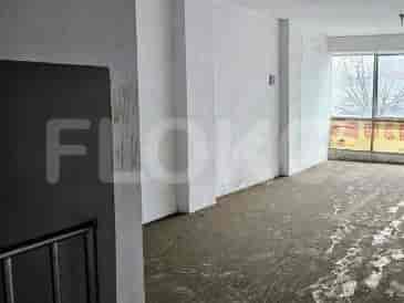 216 sqm, shophouse for sale in Cempaka Putih Raya, Cempaka Putih - RKS3ce 2