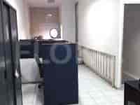 224 sqm, shophouse for sale in Letjend Soeprapto, Cempaka Putih - RKS7e8 2