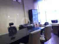 224 sqm, shophouse for sale in Letjend Soeprapto, Cempaka Putih - RKS7e8 3