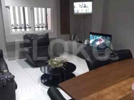 234 sqm, shophouse for sale in Rawasari Mas, Cempaka Putih - RKSd7d 1